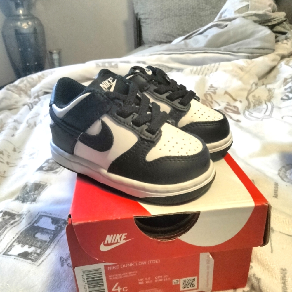 Jordans